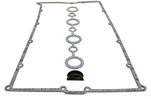 Gasket, Valve cover 