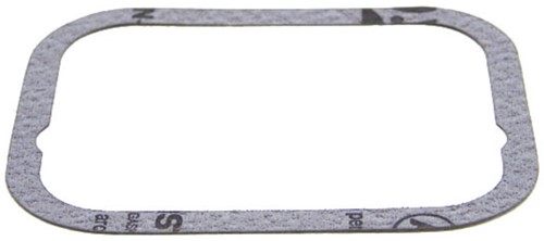 Joint de cache culbuteur