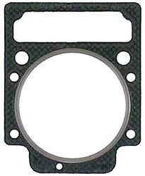 Koppakking voor Volvo Penta 859137