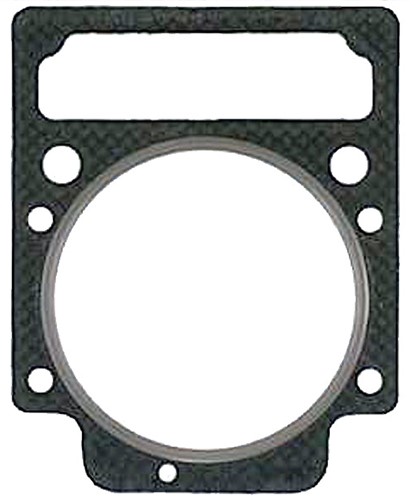 Joint de culasse pour Volvo Penta 859137