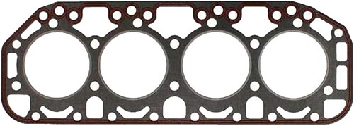 Joint de culasse pour Volvo Penta 859152