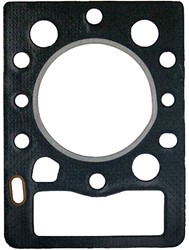 Koppakking voor Volvo Penta 840569