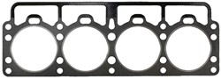 Gasket, Cylinder head for Volvo Penta 9139282