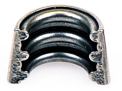 Klep spie voor Volvo Penta 419643