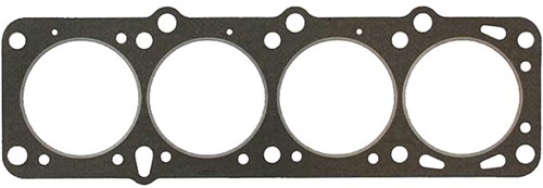 Gasket, Cylinder head for Volvo Penta 1378645