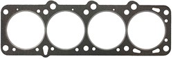 Gasket, Cylinder head for Volvo Penta 1378646