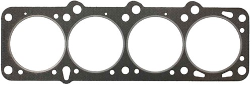 Koppakking voor Volvo Penta 1378646