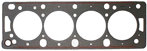 Gasket, Cylinder head for Volvo Penta 859647