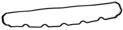 Gasket, Valve cover 