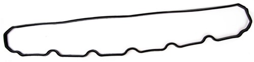 Gasket, Valve cover 