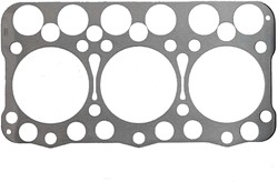 Koppakking voor Volvo Penta 275740