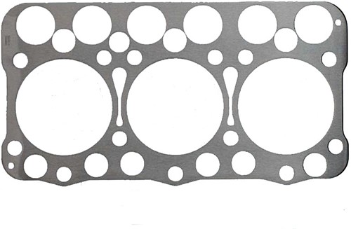 Joint de culasse pour Volvo Penta 275740