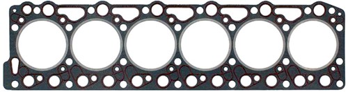 Koppakking voor Volvo Penta 3583786