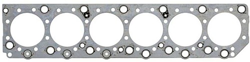 Gasket, Cylinder head for Volvo Penta 3099100
