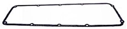 Gasket, Valve cover 