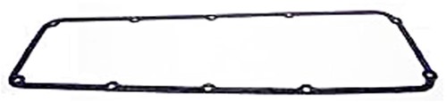 Gasket, Valve cover 