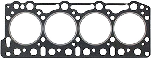 Joint de culasse pour Volvo Penta 3582432