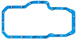 Carterpan pakking voor Volvo Penta 840648