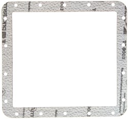 Gasket, oil pan for Volvo Penta 859031