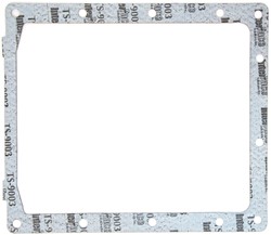 Gasket, oil pan for Volvo Penta 859036