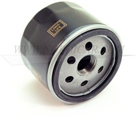 Oliefilter voor Volvo Penta 22057107-2