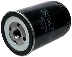 Oliefilter voor Volvo Penta 835440