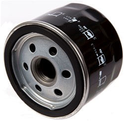 Oliefilter voor Volvo Penta 861473