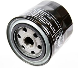 Oliefilter voor Volvo Penta 861476