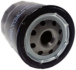 Oliefilter voor Volvo Penta 3840525