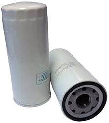 Oliefilter voor Volvo Penta 21707132