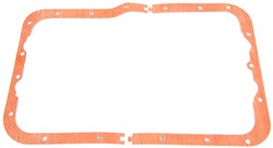 Gasket, oil pan for Volvo Penta 861603
