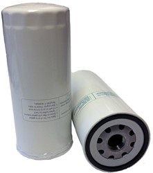 Oliefilter voor Volvo Penta 21707133