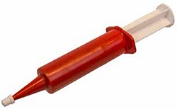 Joint, Carter d'huile pour Volvo Penta 840879