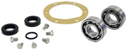 Kit De Réparation pour pompe à eau Mer / Came pour Volvo Penta 827011