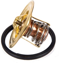 Thermostat kit suitable for Volvo Penta 876097