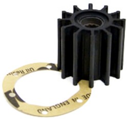 Impeller kit 876120 Volvo Penta