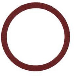 Pakking anode koelsysteem voor Volvo Penta 836169