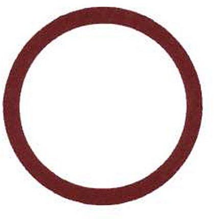 Joint Anode pour système de refroidissement 