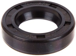 Keerring voor Volvo Penta 827247