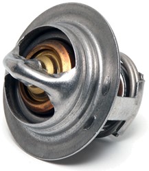 Thermostat kit suitable for Volvo Penta 3840816