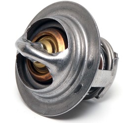 Thermostat pour Volvo Penta 3580365