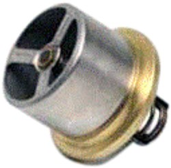 Thermostat pour Volvo Penta 8149182