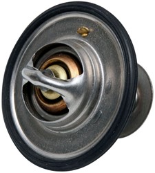 Thermostaat voor Volvo Penta 3831424