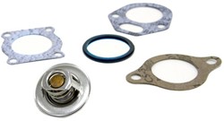 Thermostat kit suitable for Volvo Penta 876305