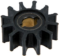 Impeller kit 3555413 Volvo Penta
