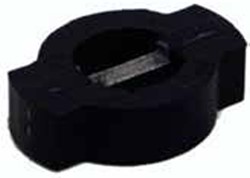 Water Pump coupler suitable for Volvo Penta 829433