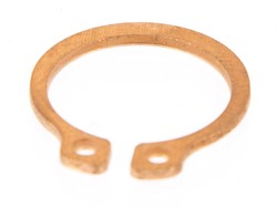 Washer for Volvo Penta 809444