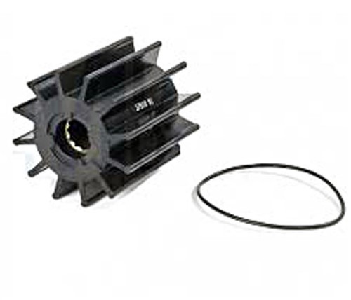 Kit Impulseur pour Volvo Penta 3830459