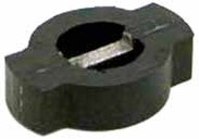 Water Pump coupler suitable for Volvo Penta 858467