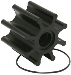 Impeller kit suitable for Volvo Penta 21951356